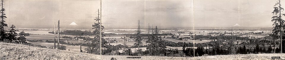 Fayl:Scappoose, Oregon, c1929.jpg