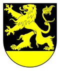 Schöneck/Vogtl.
