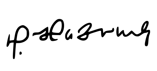 Fayl:Signature of Nursultan Nazarbayev.svg