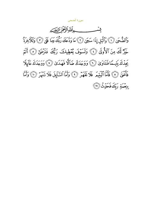 Fayl:Sura93.pdf