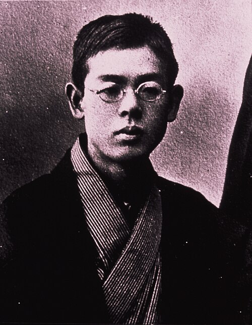 Fayl:Taki Rentaro.jpg