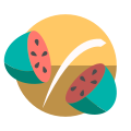 Fayl:Toicon-icon-fandom-split.svg