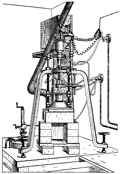 Fayl:Verneuil torch sketch.png