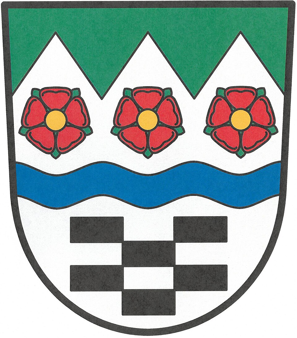 Fayl:Vesce CoA.jpg