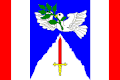{{{rasmiy_nomi}}}ning bayrogʻi