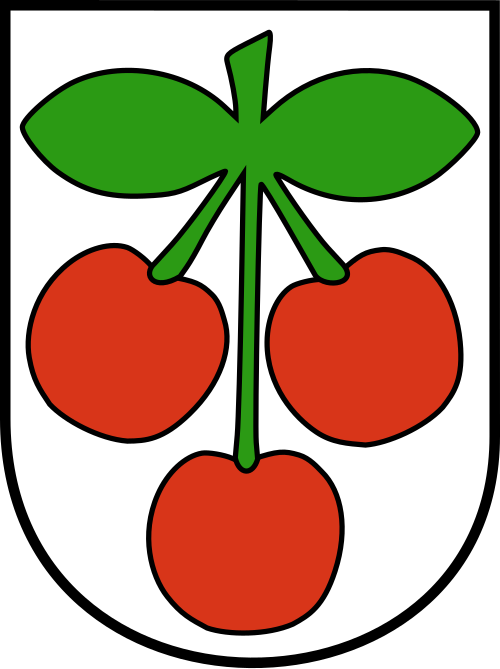 Fayl:Wappen Fraxern AT.svg