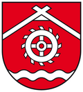 Wasbüttel