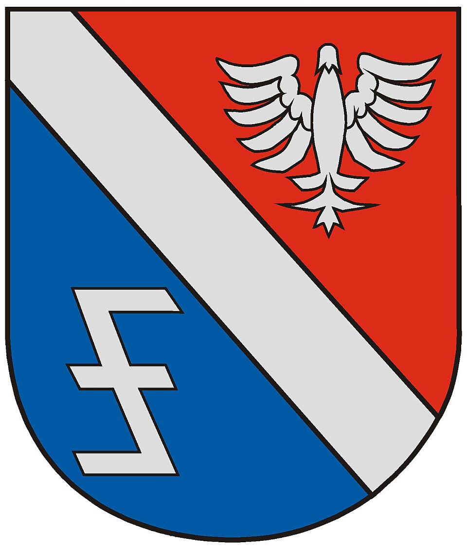 Fayl:Wappen eppelborn.jpg
