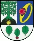 Vorwerk