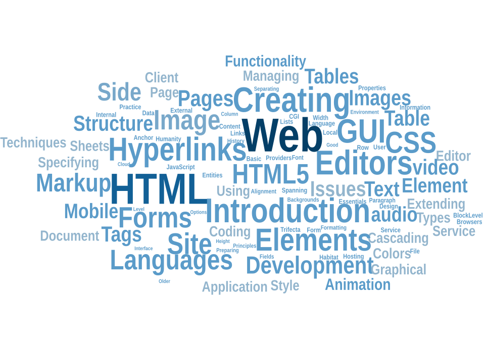Fayl:Web foundations word cloud.svg