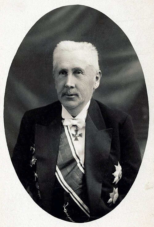 Fayl:Wilhelm Heinzelmann.jpg