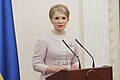 21:45, 2011-yil 24-dekabr dagi versiya uchun tasvir