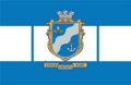 Yujne