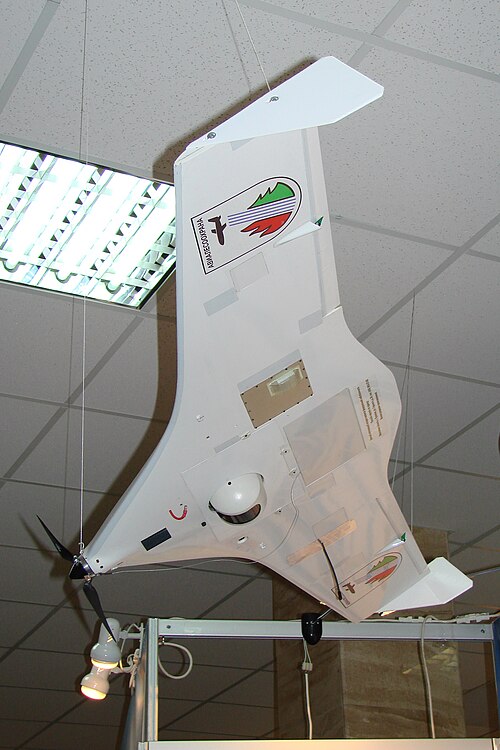Fayl:ZALA 421-04M.jpg