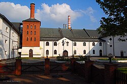 Zwierzyniecdagi Zwierzyneec pivo zavodi binosi