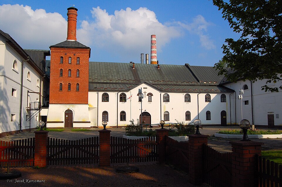 Fayl:Zwierzyniec browar02.jpg