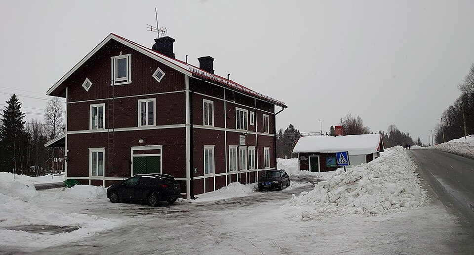 Fayl:Ånn, februari 2020 (01).jpg
