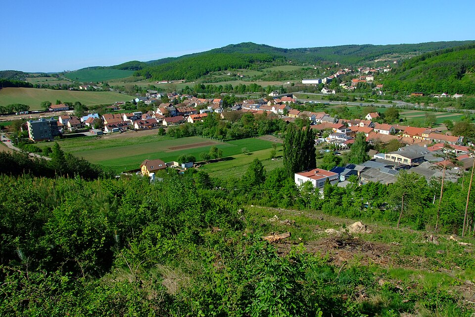 Fayl:Česká (north part).JPG