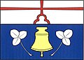 {{{rasmiy_nomi}}}ning bayrogʻi