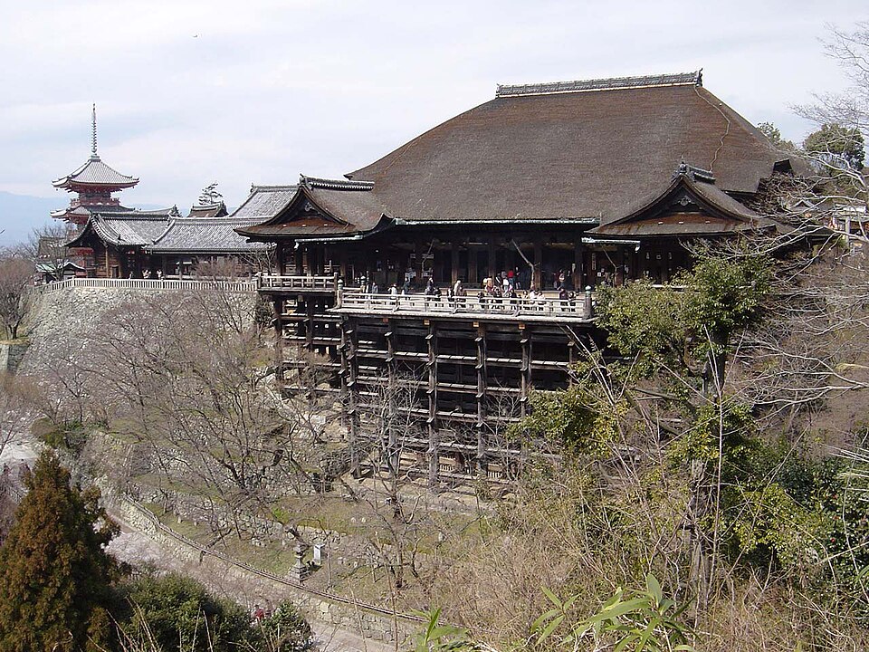 Fayl:03-05-JPN080-Kiyomizu-dera.jpg
