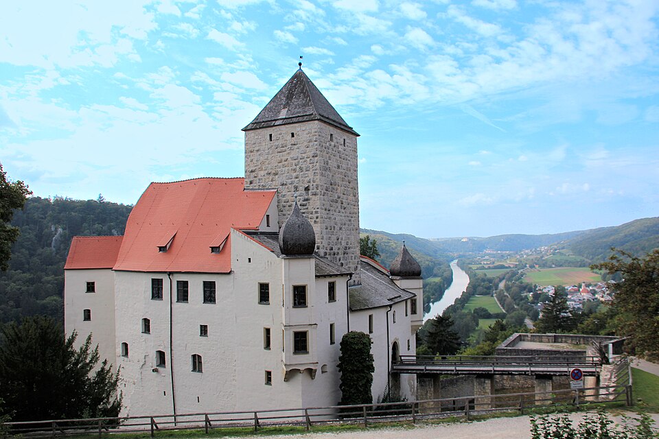 Fayl:2020 Burg Prunn 2.jpg