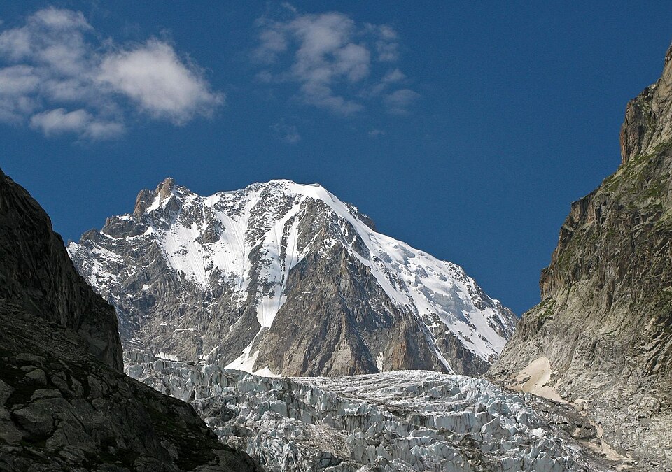 Fayl:AiguilledArgentière.jpg