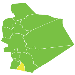 Fayl:Al-Ghariyah nahiyah.svg