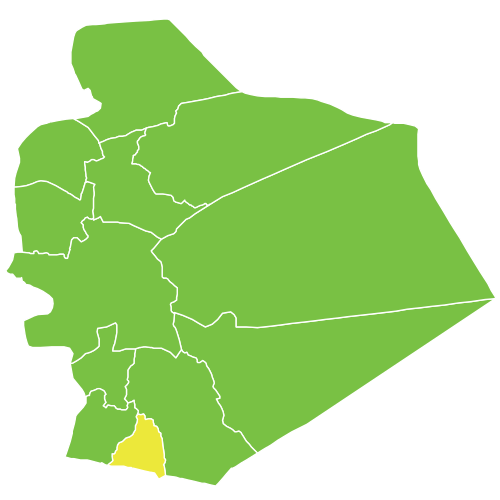 Al-Gʻariya