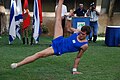 17:42, 2008-yil 9-oktyabr dagi versiya uchun tasvir