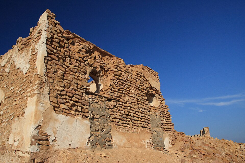 Fayl:Bandar Jissah, Muscat, Oman (4324046079).jpg