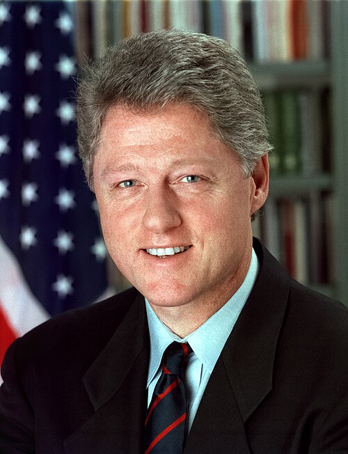 Fayl:Bill Clinton.jpg