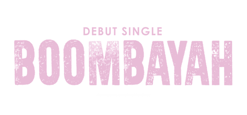 Fayl:Blackpink Boombayah - logo.png