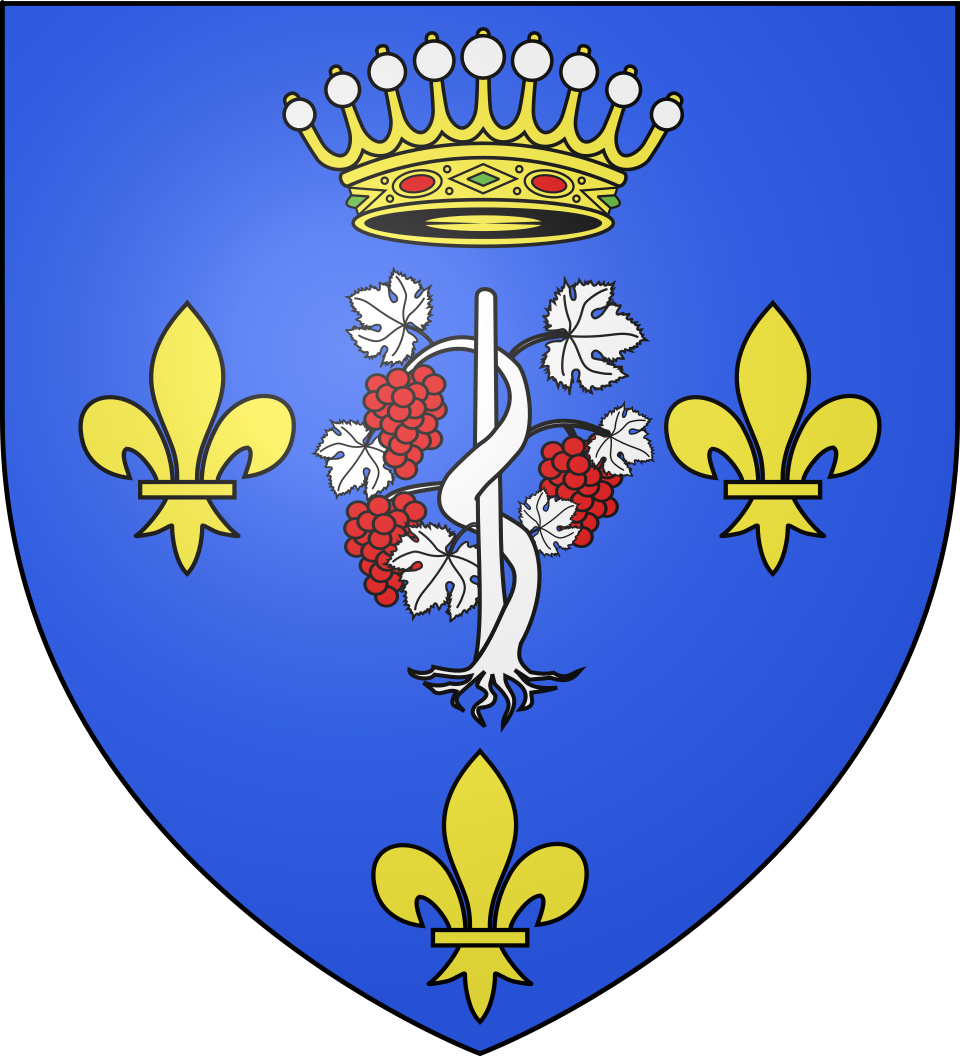 Fayl:Blason Rosieres en Santerre.svg