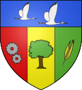 Breuil-le-Sec