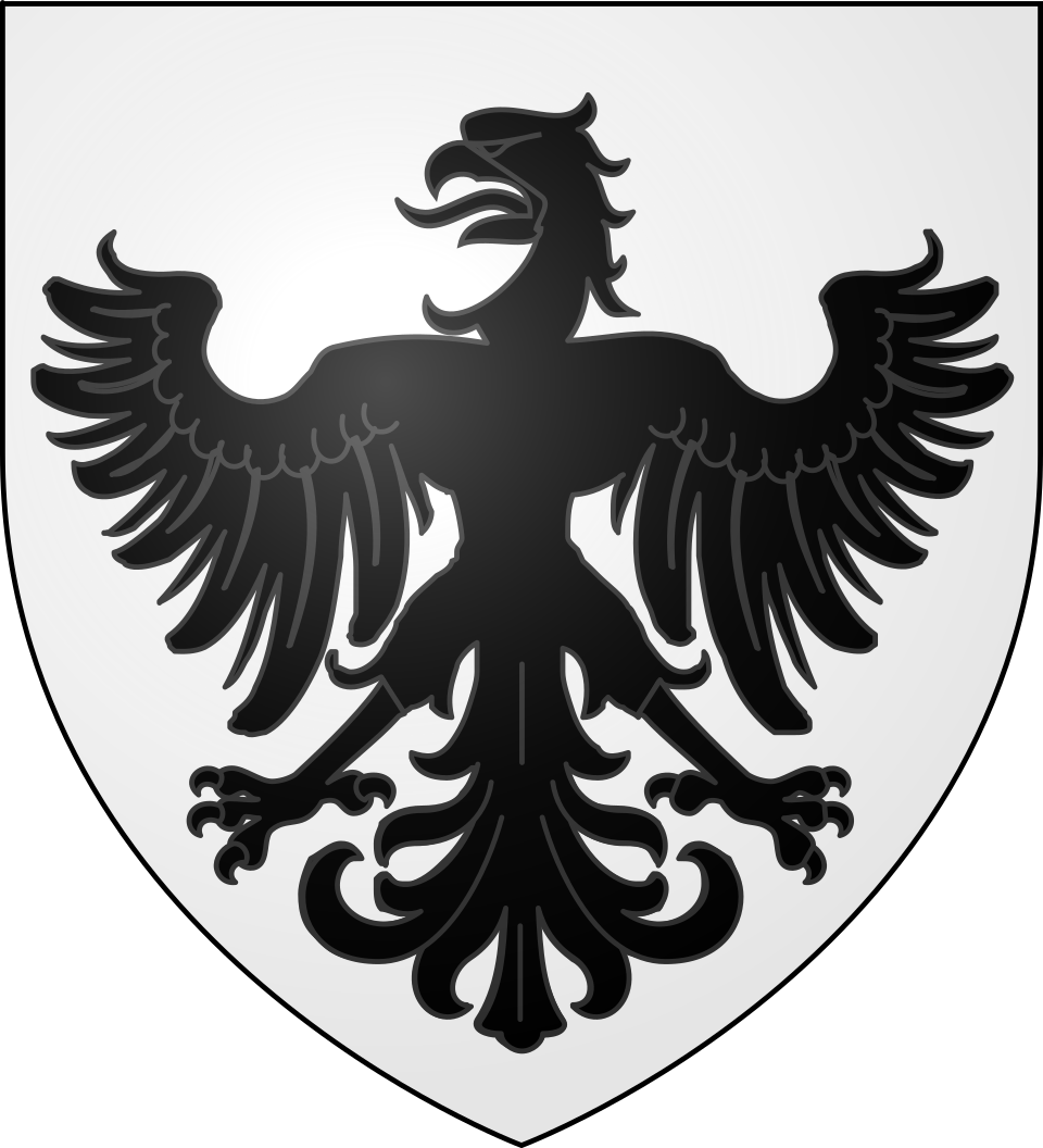 Fayl:Blason ville fr CampsAmienois (Somme).svg