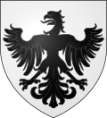 Camps-en-Amiénois