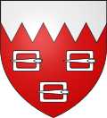 Dimancheville