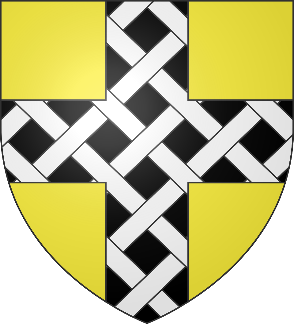 Fayl:Blason ville fr Domèvre-en-Haye (Meurthe-et-Moselle).svg