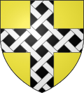 Domèvre-en-Haye