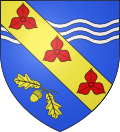 Sury-près-Léré