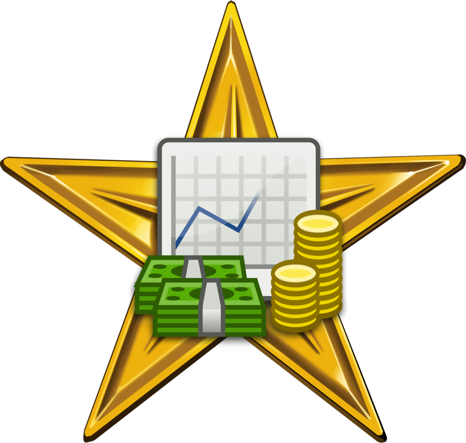 Fayl:Business and Economics Barnstar Hires.png