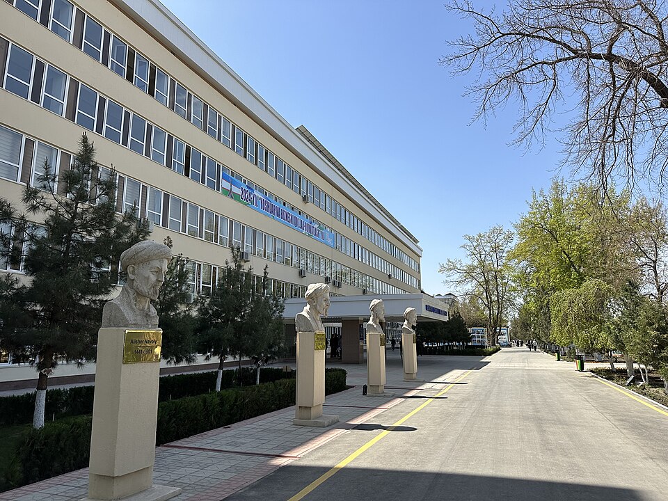 Fayl:Buxoro davlat universiteti15.jpg