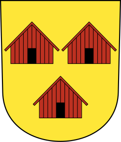 Fayl:CHE Hütten COA.svg
