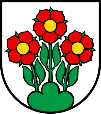 Fayl:CHE Sins COA.svg