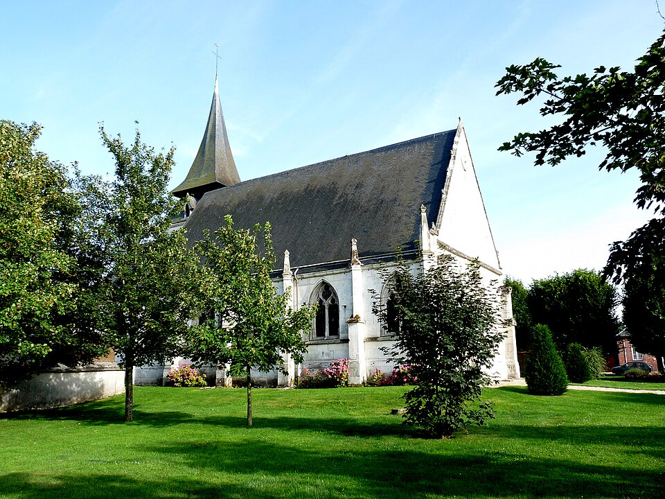 Fayl:Claville.JPG