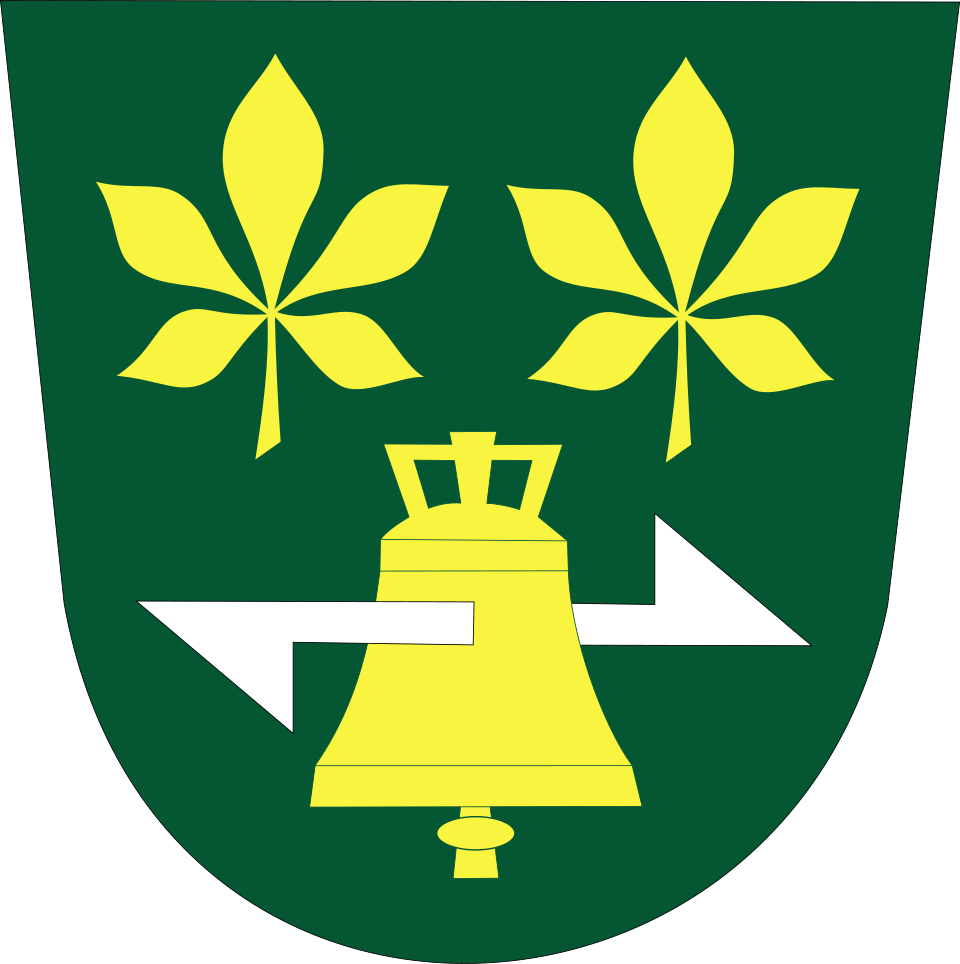 Fayl:CoA of Haluzice.svg