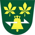 Haluzice
