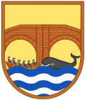 Ondárroa