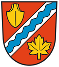 Langenapel