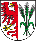 Bregenstedt